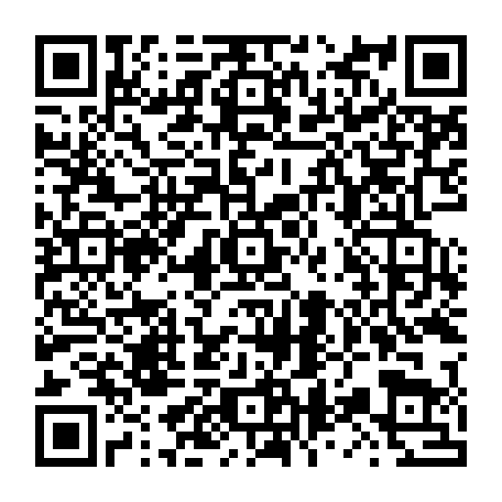 79235679919