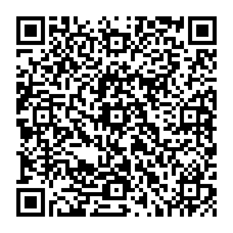 79235679924