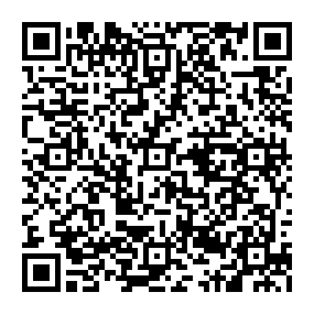 79235679925