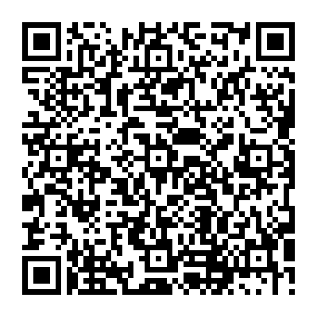 79235679930