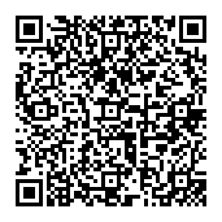79235679936