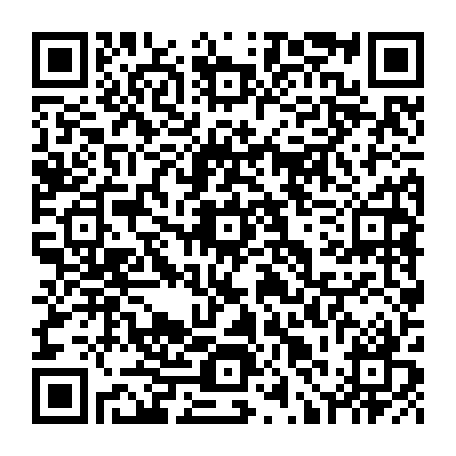 79235679939