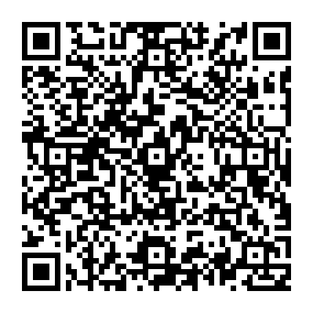 79235679949