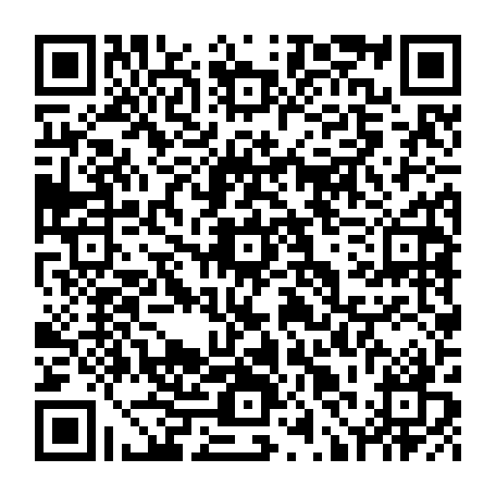 79235679956