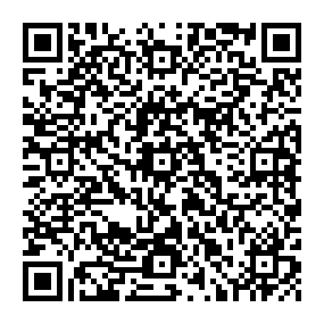 79235679961