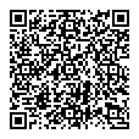 79235679966