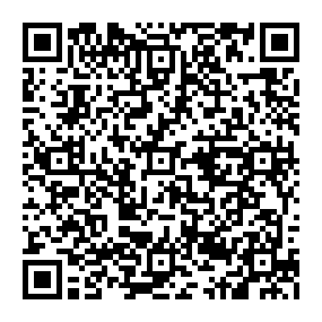 79235679975