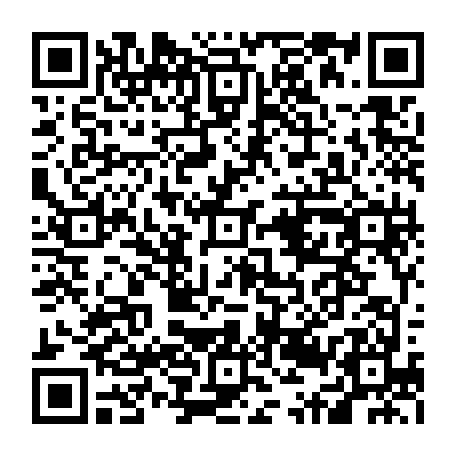 79235679976