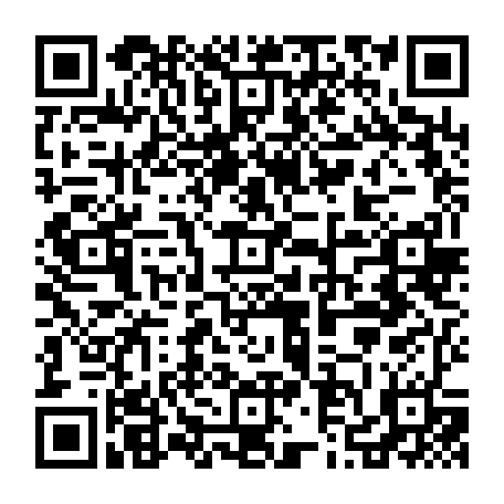 79235679982
