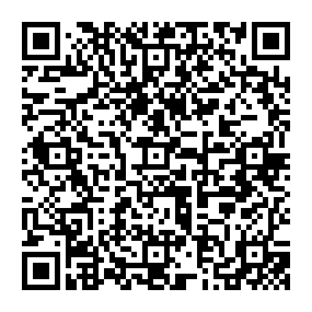 79235679989