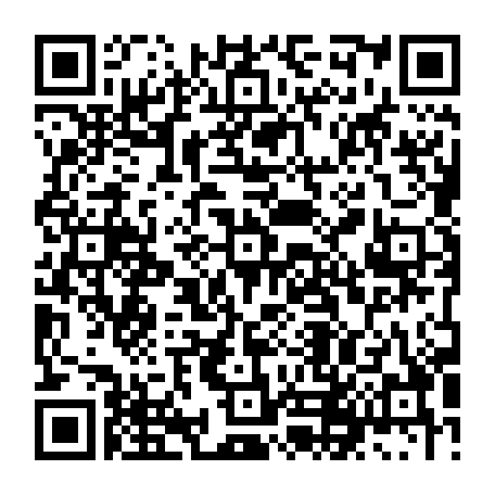 79235679992