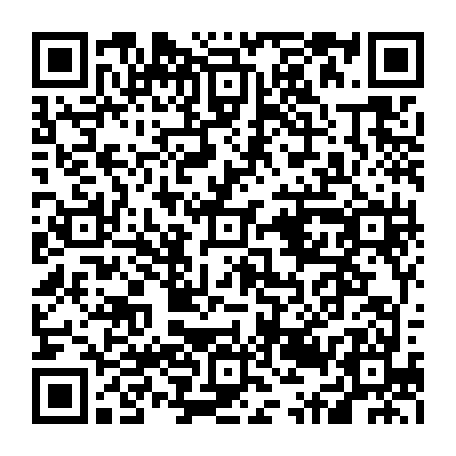79235679993