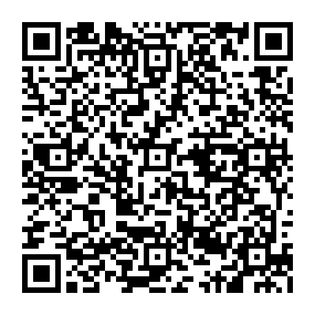 79235679996