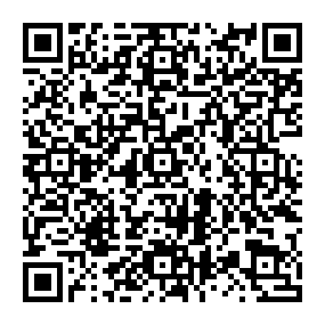 79235679997