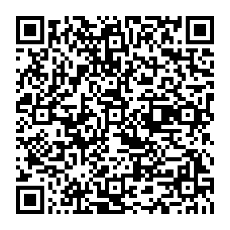 79235682609