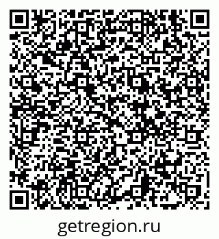 79235700014