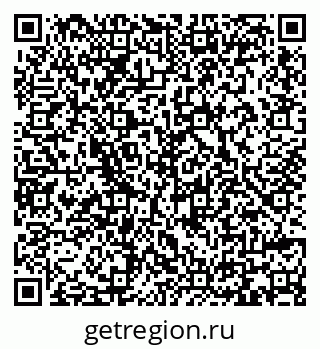 79235700053