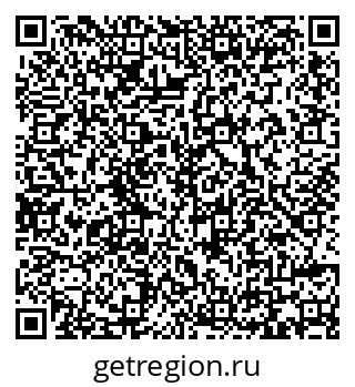 79235700056