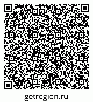 79235700063