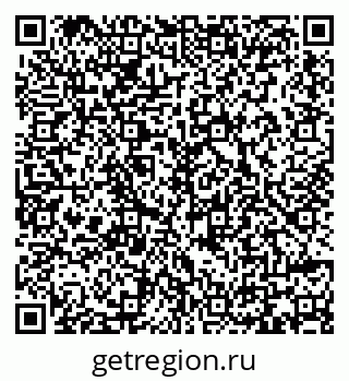 79235700082