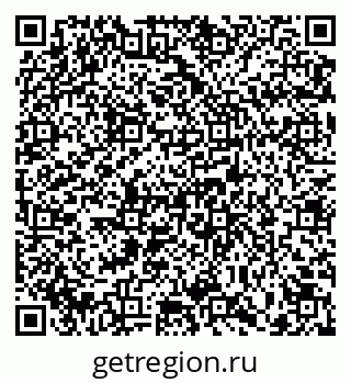 79235700090