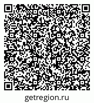 79235700095