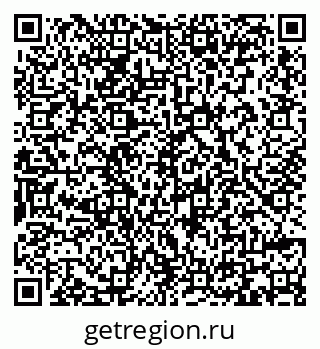 79235700102
