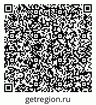 79235700106