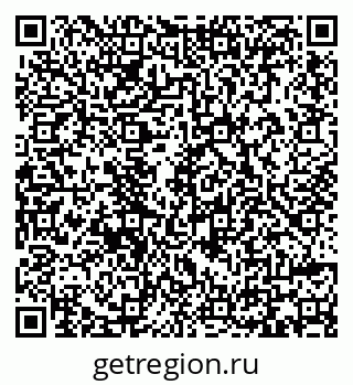 79235700109