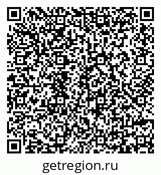 79235700112