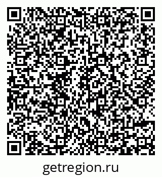 79235700114