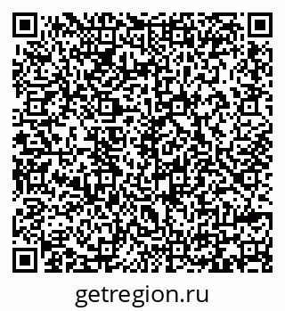 79235700123
