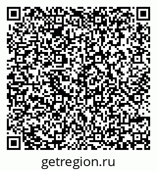 79235700128