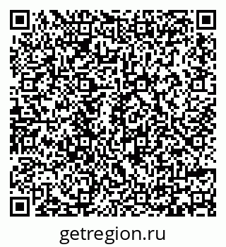 79235700151