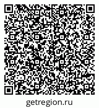 79235700172