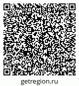 79235700173