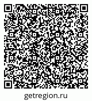 79235700206