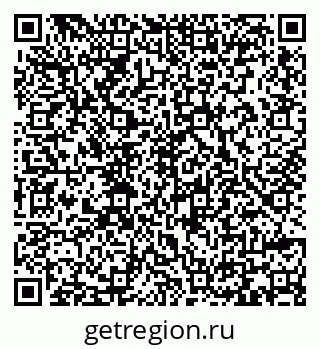79235700212