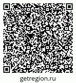 79235700216