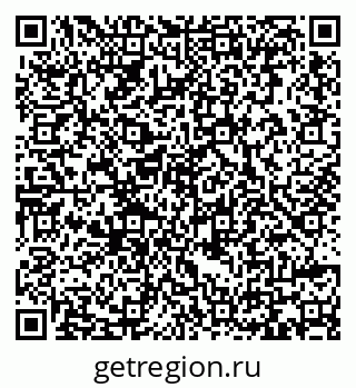 79235700218