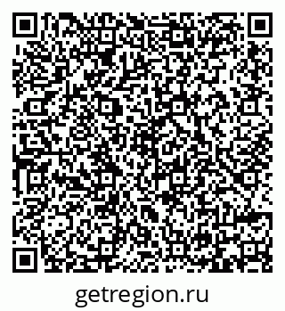 79235700226