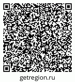 79235700230