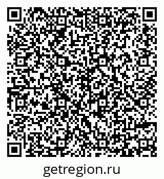 79235700231