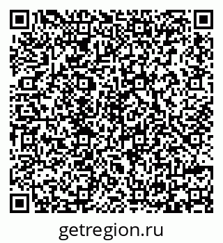 79235700240