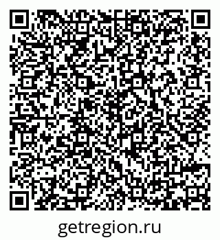 79235700244
