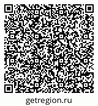 79235700251