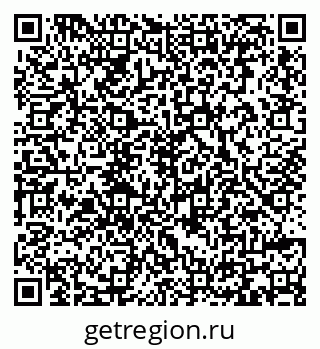 79235700258