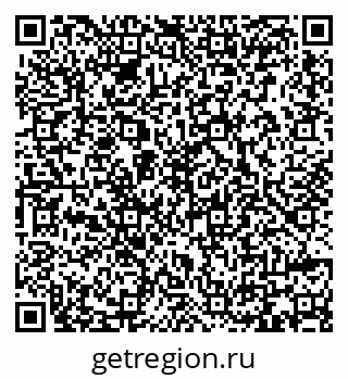 79235700260
