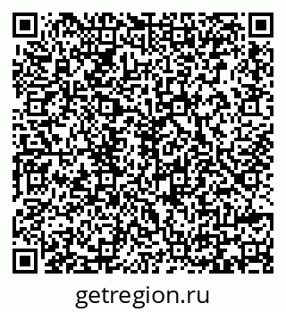 79235700270