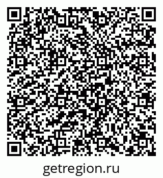 79235700274